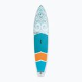 SUP bord MOAI 11'0"' M-21110 3