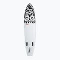 SUP bord MOAI 11'0"' M-21110 4