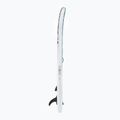 SUP bord MOAI 11'0"' M-21110 5