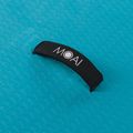 SUP bord MOAI 11'0"' M-21110 8