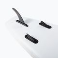 SUP bord MOAI 11'0"' M-21110 9