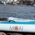 SUP bord MOAI 11'0"' M-21110 10