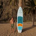SUP bord MOAI 11'0"' M-21110 11