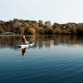 SUP bord MOAI 11'0"' M-21110 12