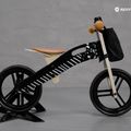 Kinderkraft Runner Runner bicicletă de cross-country negru KKRRUNVBLK00AC 7