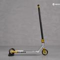 Trotineta pentru copii ATTABO EVO 3.0 galben ATB-ST02 20
