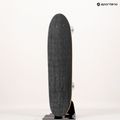 Skateboard clasic pentru copii Medium Alu 21 Mechanics verde MedAlu21 7