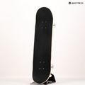 Skateboard clasic Mechanics Pro-Extreme 31 Pro-ext 8