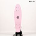 Playlife Vinylboard roz 880320 9