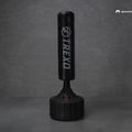 TREXO sac de box negru SPB-180 14