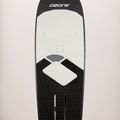 Ozone Apex V1 kiteboard negru KBAPV11252545K 6