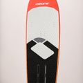 Ozone Apex V1 kiteboard portocaliu KBAPV11254545O 6