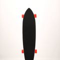 Playlife Cherokee longboard culoare 880292 13