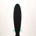 Playlife Seneca longboard albastru 880294 13