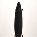 Mecanică longboard Speedy 40x9 Wood PW negru 507 11