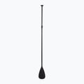 SUP/Kayak paddle MOAI M-21KP2 2