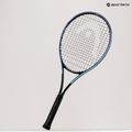 Rachetă Head Gravity Lite negru/albastru 233851 12