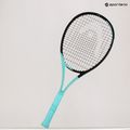Rachetă de tenis HEAD Boom Team L verde 233532 17