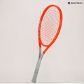 Rachetă de tenis HEAD Radical Lite 234141 11