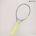 Rachetă de tenis HEAD Graphene 360+ Extreme Pro, galben, 235300 14