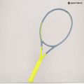 Rachetă de tenis HEAD Graphene 360+ Extreme Tour, galben, 235310 11