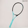 Rachetă de tenis HEAD Boom Pro verde 233502 14