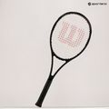 Rachetă de tenis Wilson Pro Staff 97Ul V13.0 negru WR057410U 8