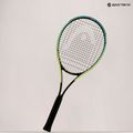 Head Gravity MP Lite negru/albastru 233831 9