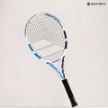 Rachetă de tenis pentru femei BABOLAT Evo Drive Woman, verde, 102453 11