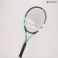Rachetă de tenis BABOLAT Boost Drive, albastru, 121221 9