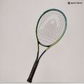 Rachetă de tenis HEAD Gravity MP, negru, 233821 11