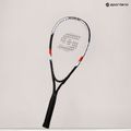 Sunflex Sonic II Speedminton Set negru 53581 6