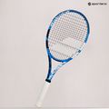 Rachetă de tenis BABOLAT Evo Drive, alb, 102431 13