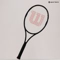 Rachetă de tenis Wilson Pro Staff 26 V13.0 8