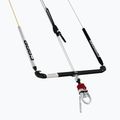 Bară de kitesurfing CORE Sensor 3 Pro alb/negru RSE3PN 2