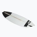 Core Ripper kiteboard kiteboard alb BOBORIP454N