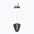 Core Ripper kiteboard kiteboard alb BOBORIP454N 2