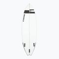 Core Ripper kiteboard kiteboard alb BOBORIP454N 3