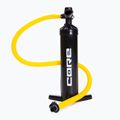 CORE Kite inflator negru KZPUMP2XLN