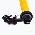 CORE Kite inflator negru KZPUMP2XLN 2