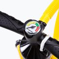 CORE Kite inflator negru KZPUMP2XLN 3