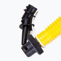 CORE Kite inflator negru KZPUMP2XLN 4