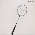 Rachetă de badminton VICTOR Auraspeed 11 B albastru ARS-11 B 7
