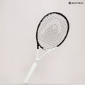 Rachetă de tenis HEAD Speed Team L S negru și alb 233642 13