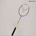 Rachetă de badminton VICTOR Thruster K 11 E violet TK-11 E 7