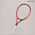 Rachetă de tenis YONEX Vcore 100 L, roșu 8