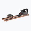 Life Fitness Row HX maro PH-HOME-ROW-0101