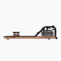 Life Fitness Row HX maro PH-HOME-ROW-0101 2
