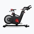 Life Fitness Indoor Cycle Ic4 Base negru IC-LFIC4B1-01
