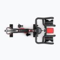 Life Fitness Indoor Cycle Ic4 Base negru IC-LFIC4B1-01 2